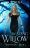 [Trappers, Inc. 01] • Reaping Willow